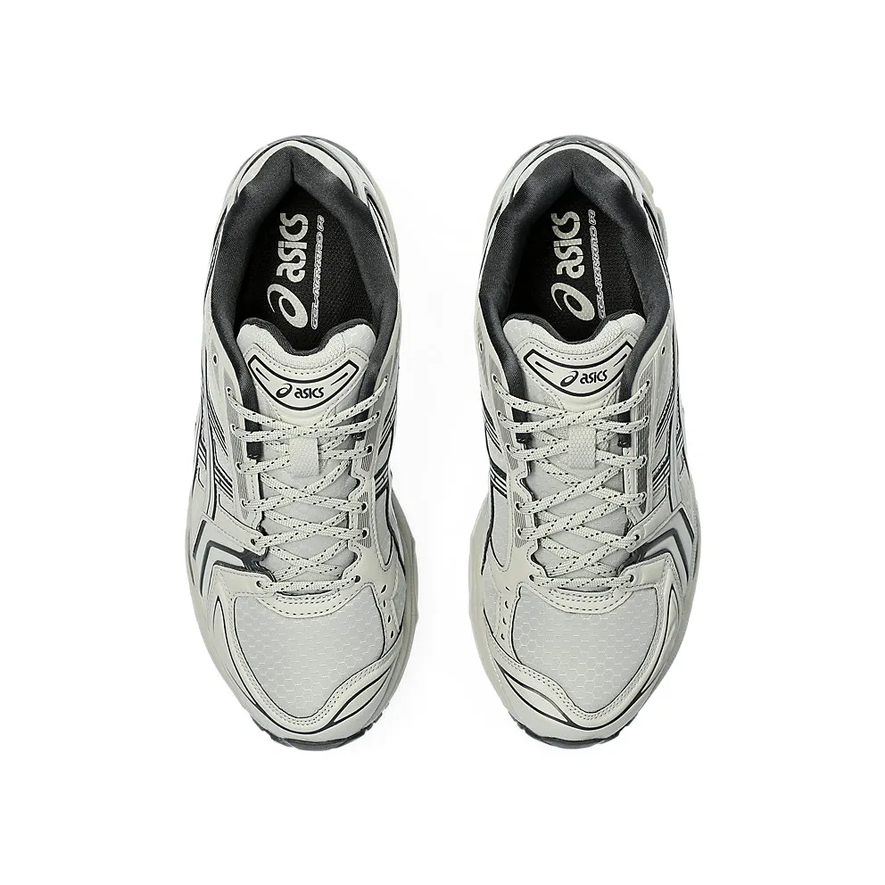 Asics Gel-kayano 14 White Sage/Graphite Grey (1203A412.020)