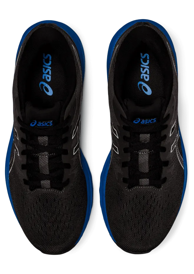 asics-gt-1000 1011B354.003