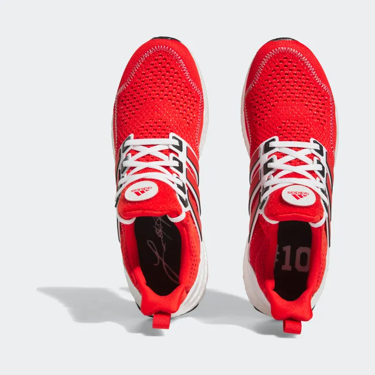 adidas-ultraboost HR0081