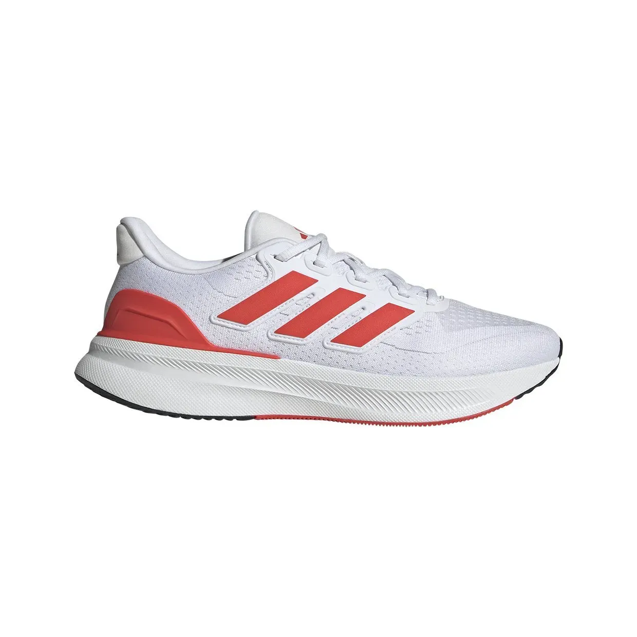 adidas-ultrarun IE8786