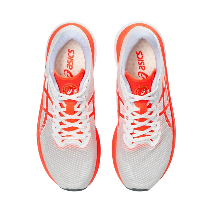 asics-magic-speed 1012B652.100