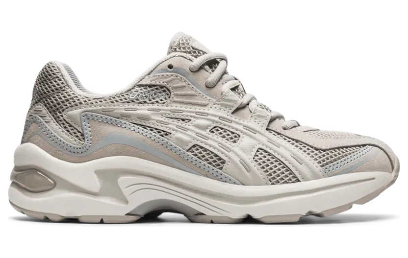 Asics Gel-preleus™ Oyster Grey/Oyster Grey (1202A109.020)