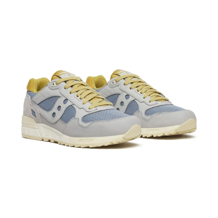 saucony-shadow-5000 S71010-2