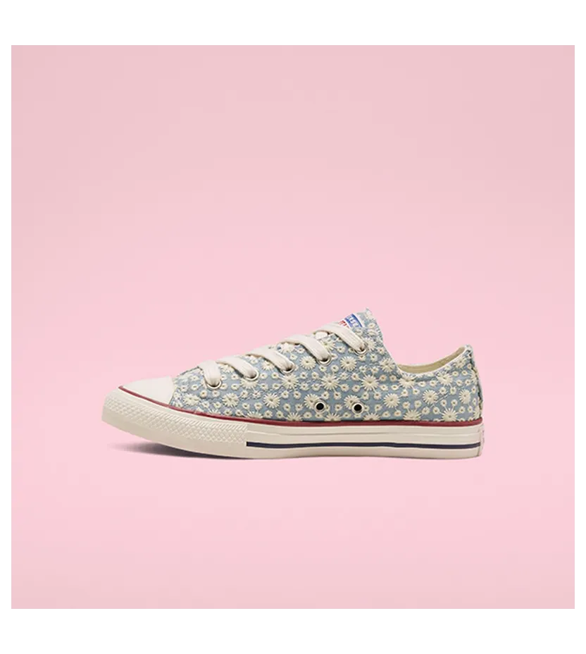 converse-chuck-taylor-all-star 668034C