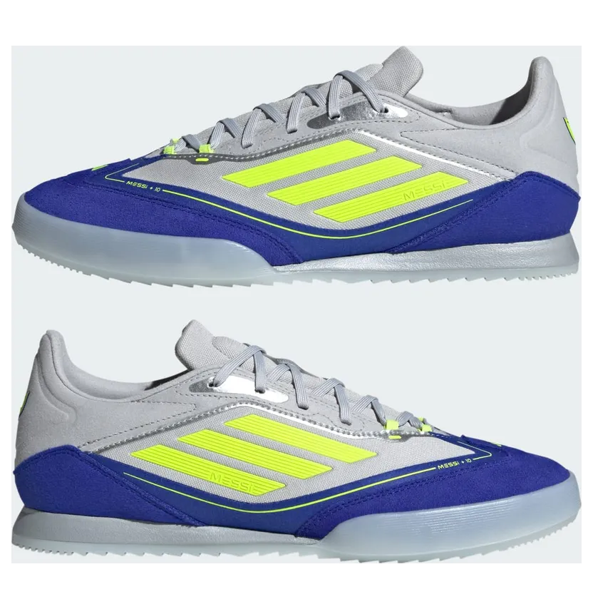 adidas-messi JH8830
