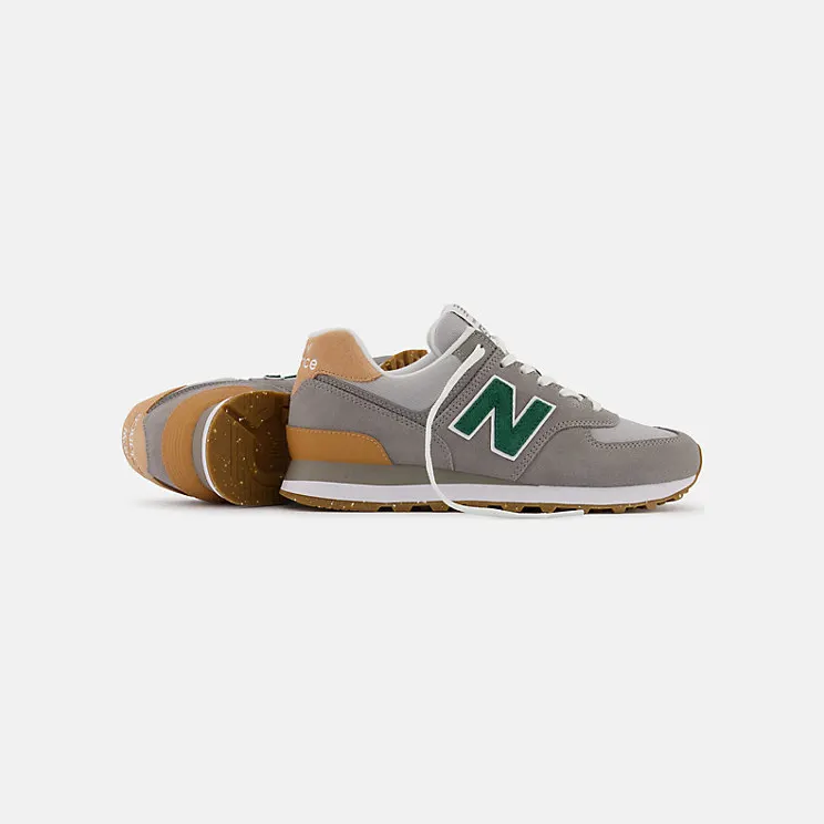 new-balance-574 WL574RF2