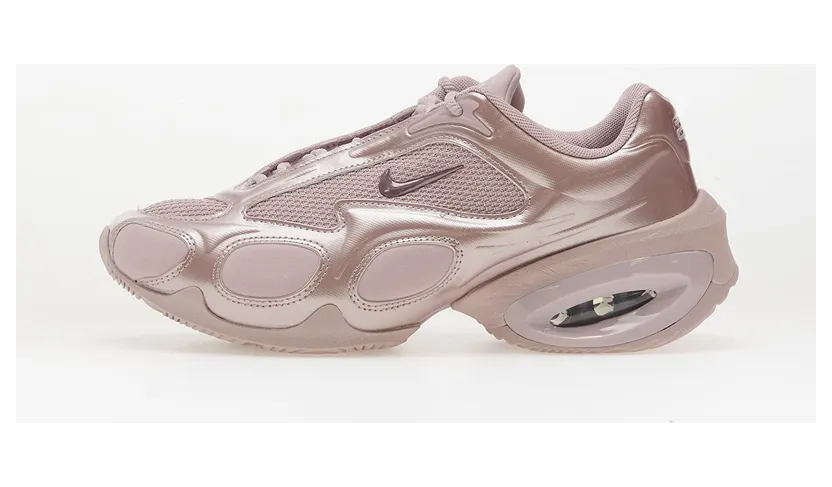 Nike Air Max Muse Particle Rose