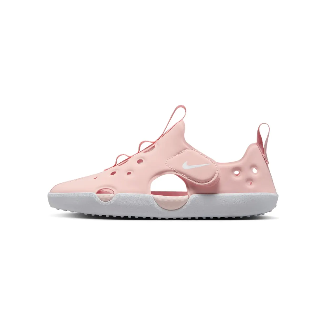 nike-sunray HF6277-600