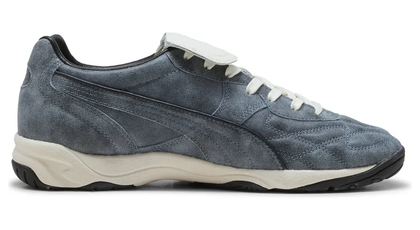 puma-indoor 404363_01