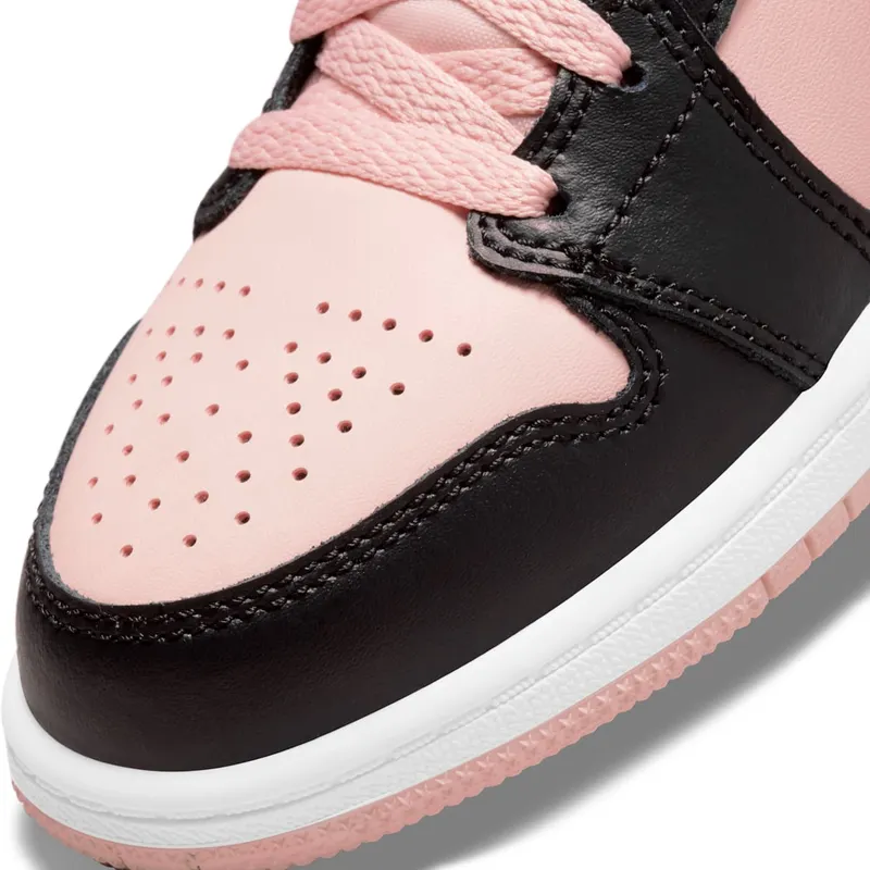 air-jordan-1 640734-604