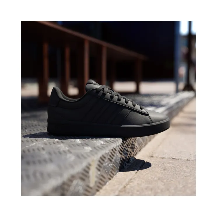 adidas-grand-court IH1474