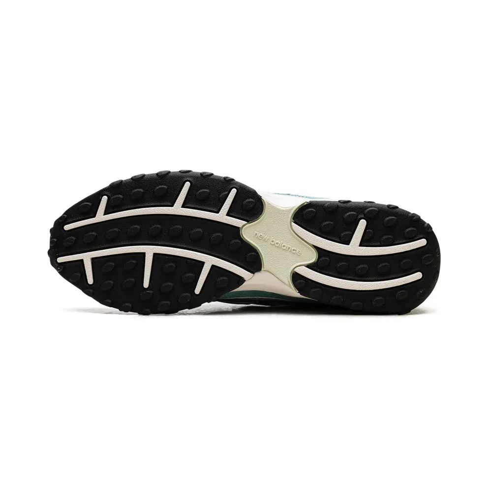 New Balance 204L “Kith – Green” (U204LKTA)