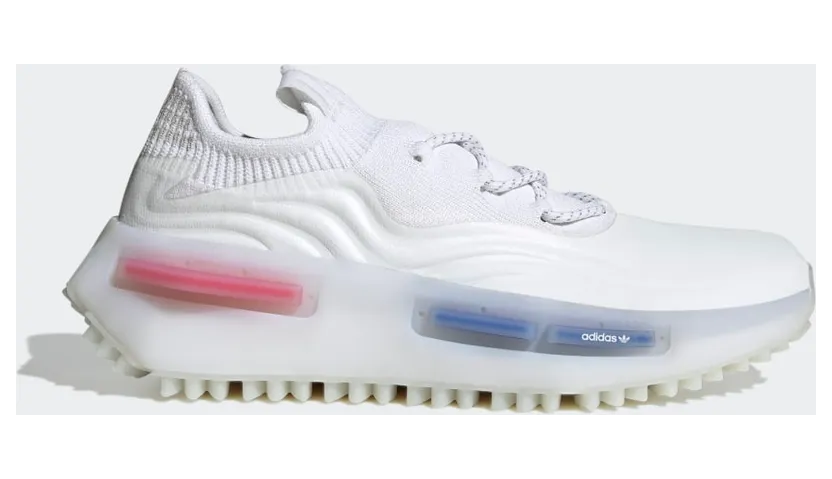adidas-nmd HP9778