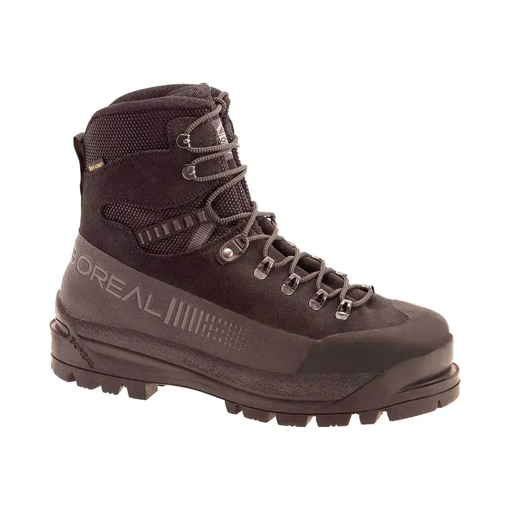 Schoenen Boreal (47306)