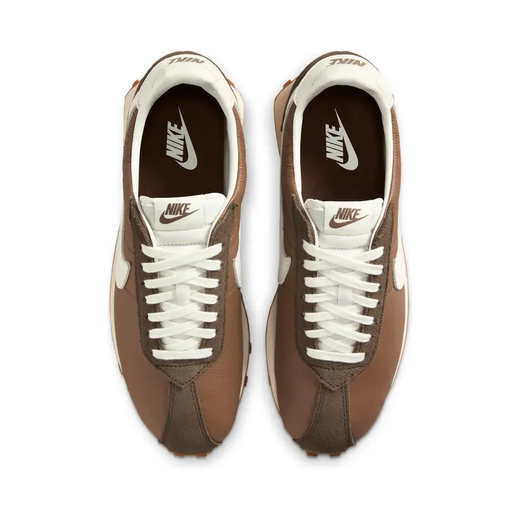 nike-ld-1000 IM1651-200