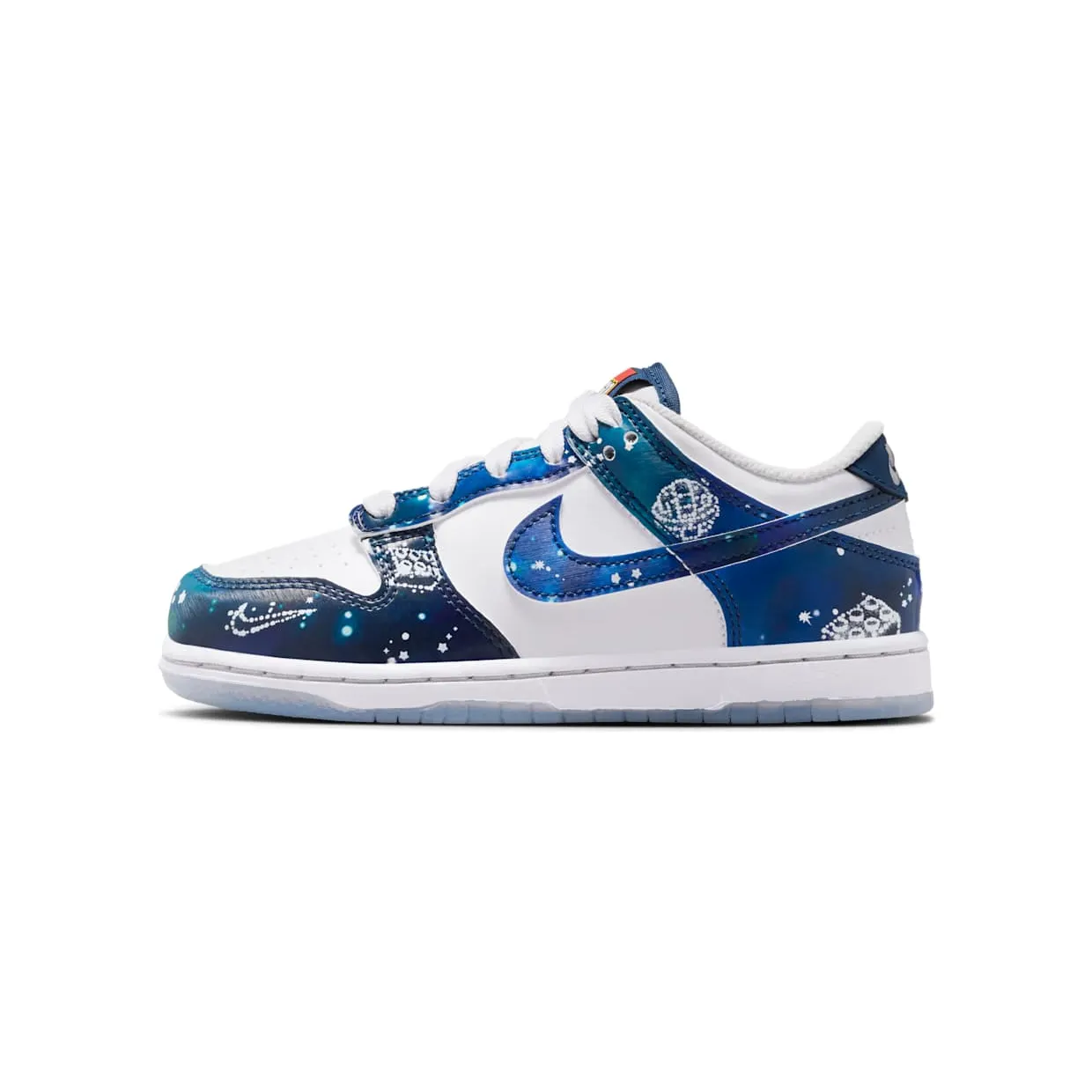 nike-dunk IM1447-100