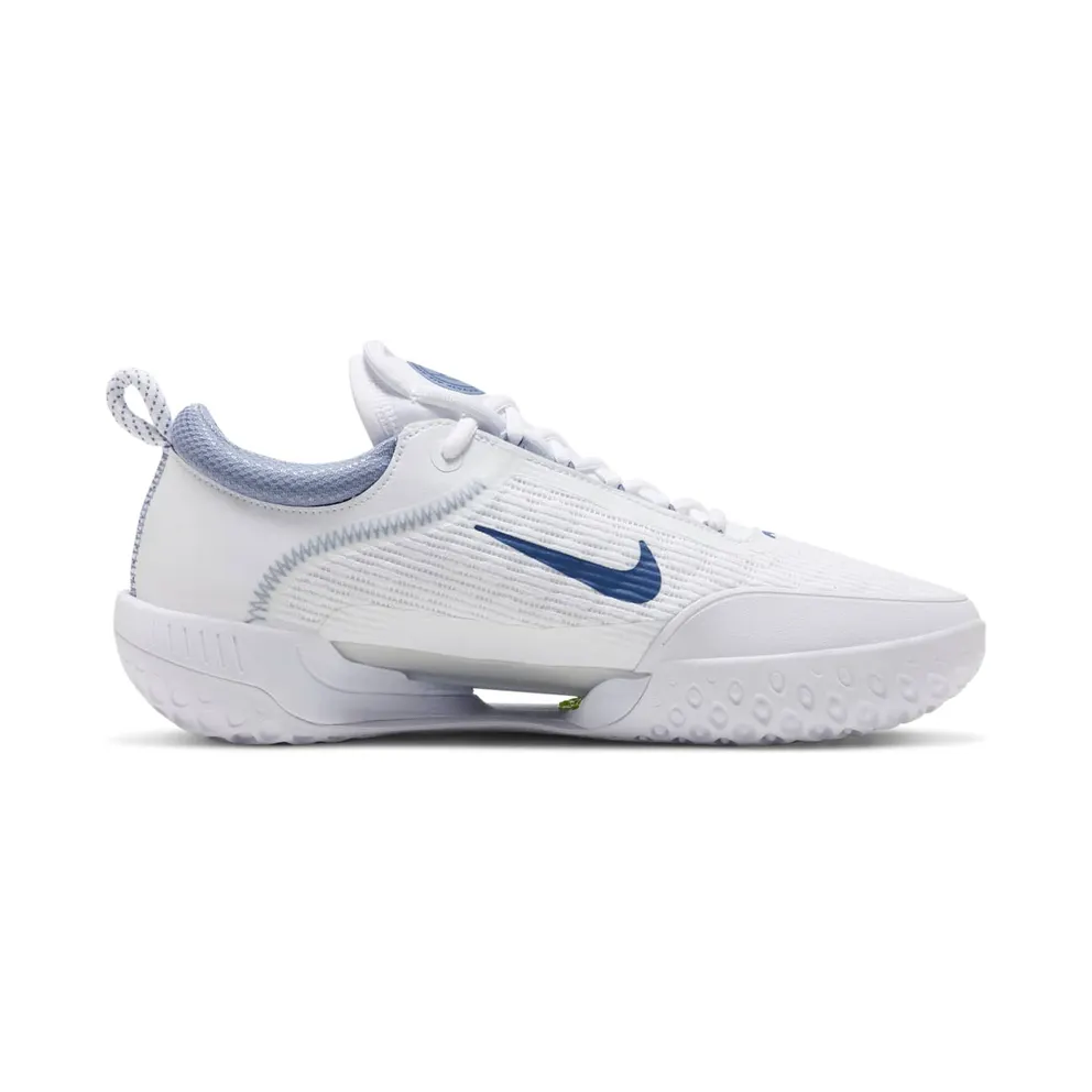 NikeCourt Zoom NXT Hard Court Tennis White (DH0219-111)