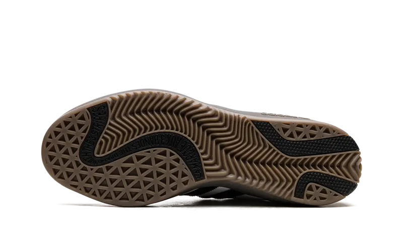 Adidas PUIG “Samba” “Samba” (JP5658)