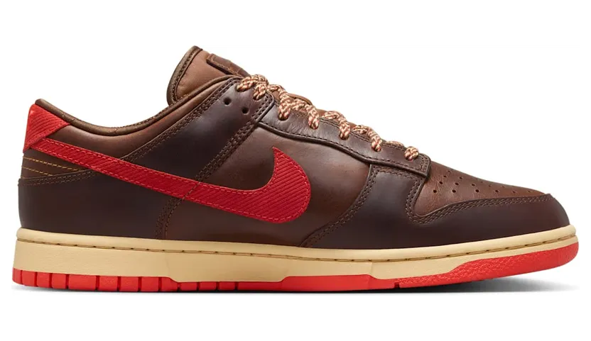 nike-dunk HQ3448-262