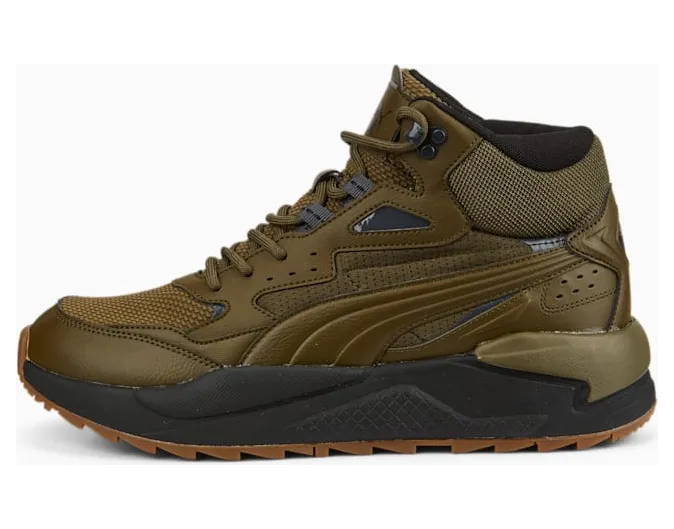 puma-x-ray-speed 385869-03