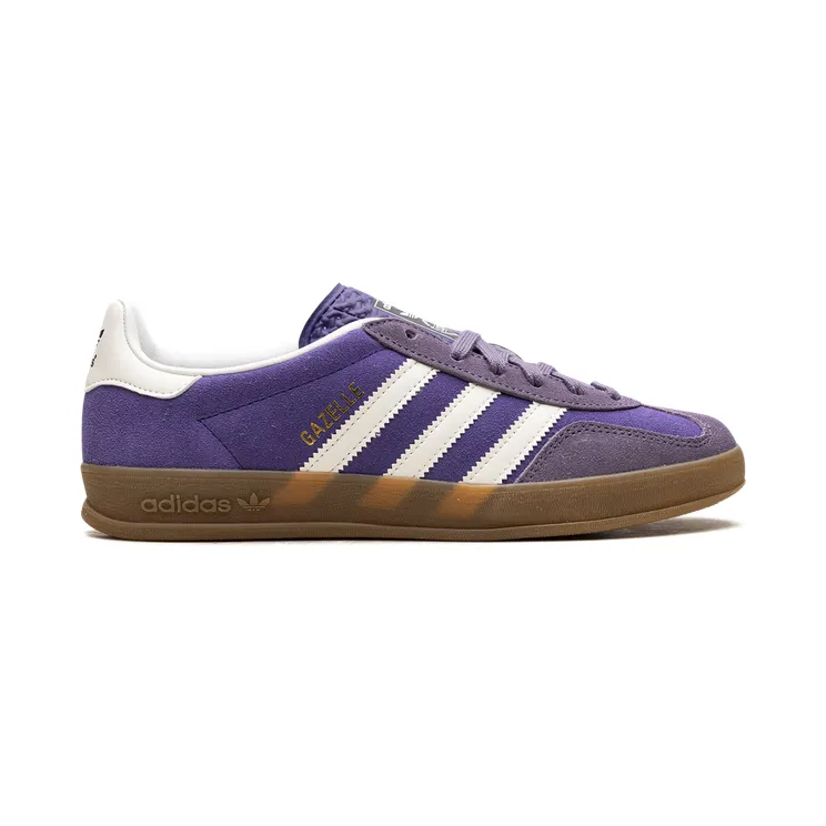 adidas-gazelle IF9645