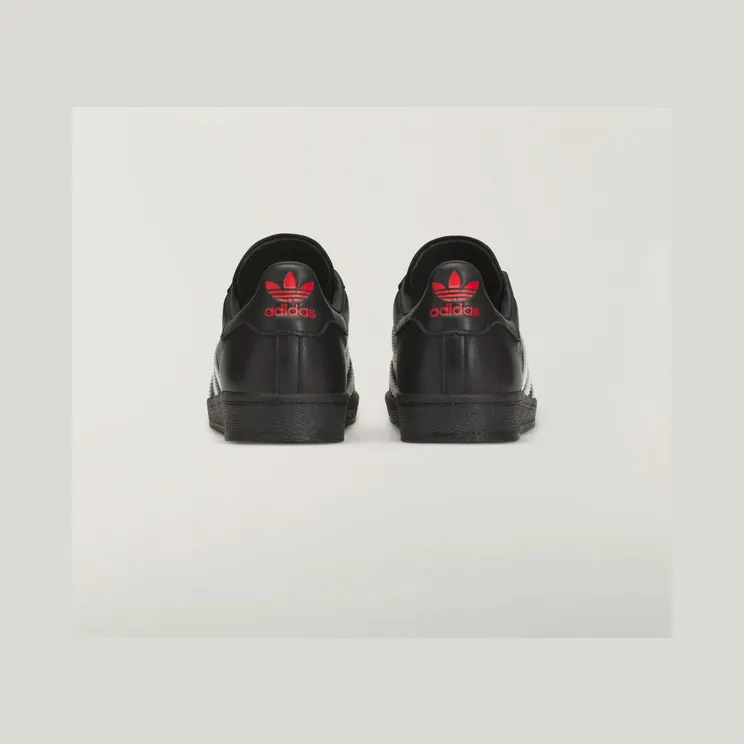 adidas-superstar KI5156
