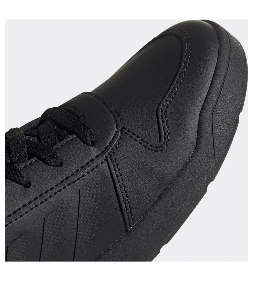 adidas-tensaurus EF1086