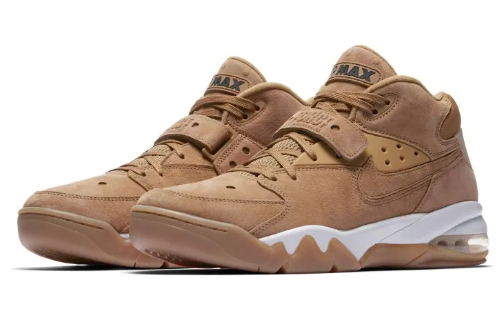 nike-air-force 315065-200