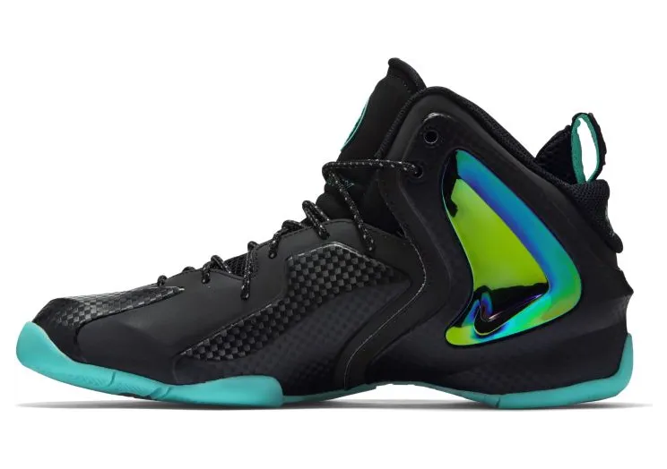 nike-sneaker 630999-002