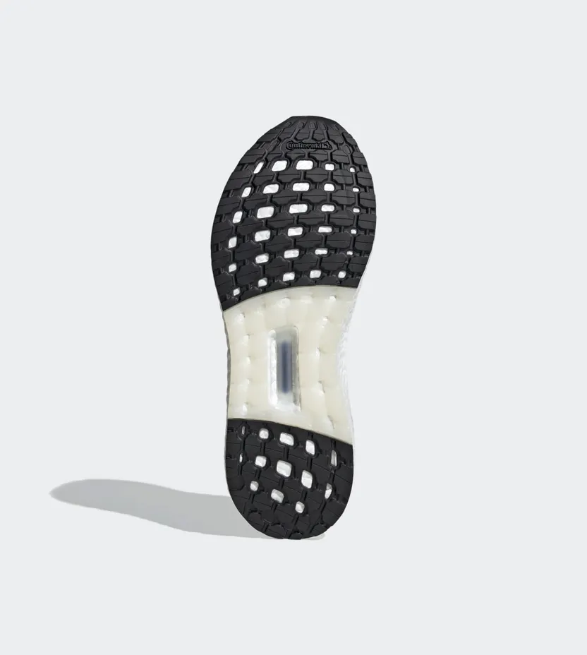 adidas-ultraboost FY0650