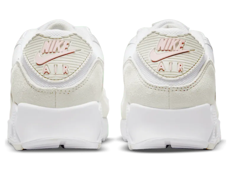 nike-air-max DM2874-100