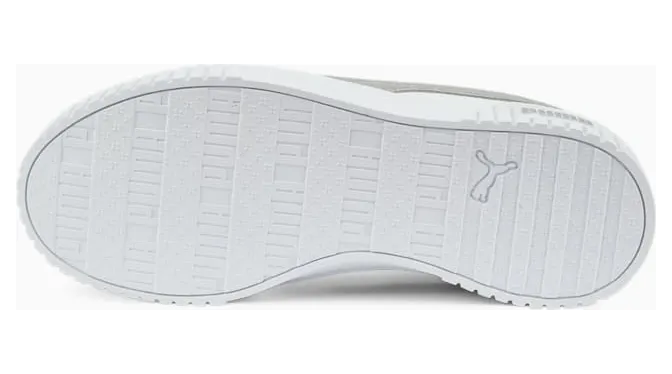 puma-carina 387622-02