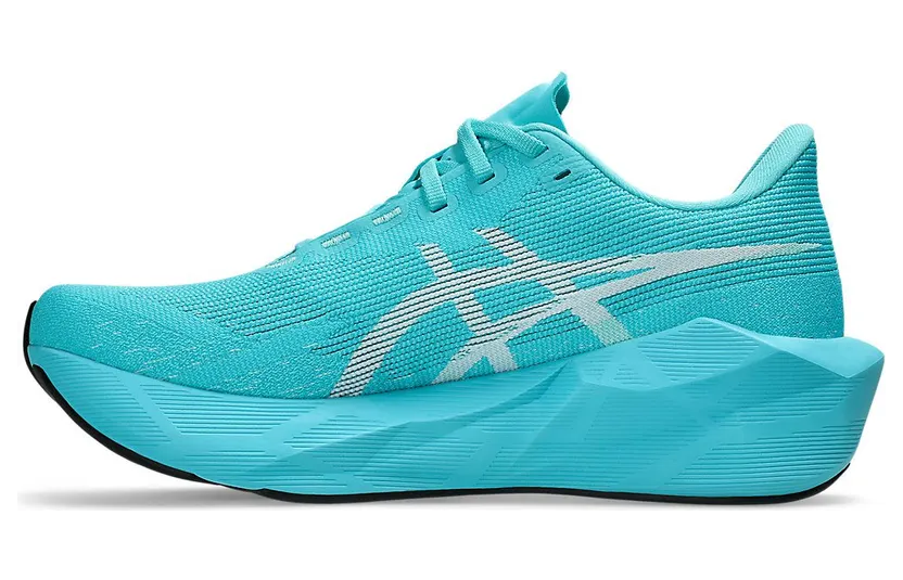 asics-novablast 1012C008-400