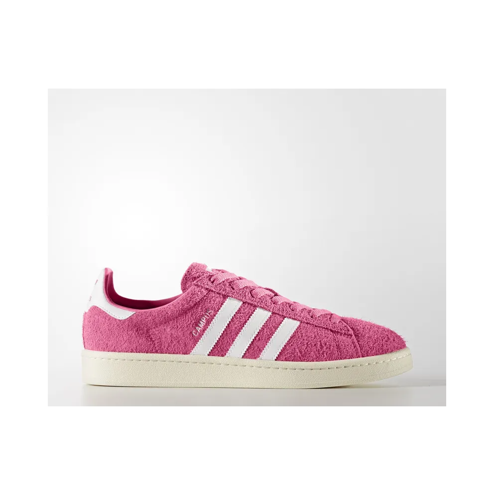 adidas Campus Seso Pink (BZ0069)