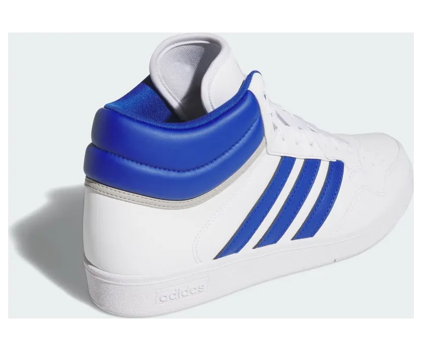 adidas-hoops JQ9999