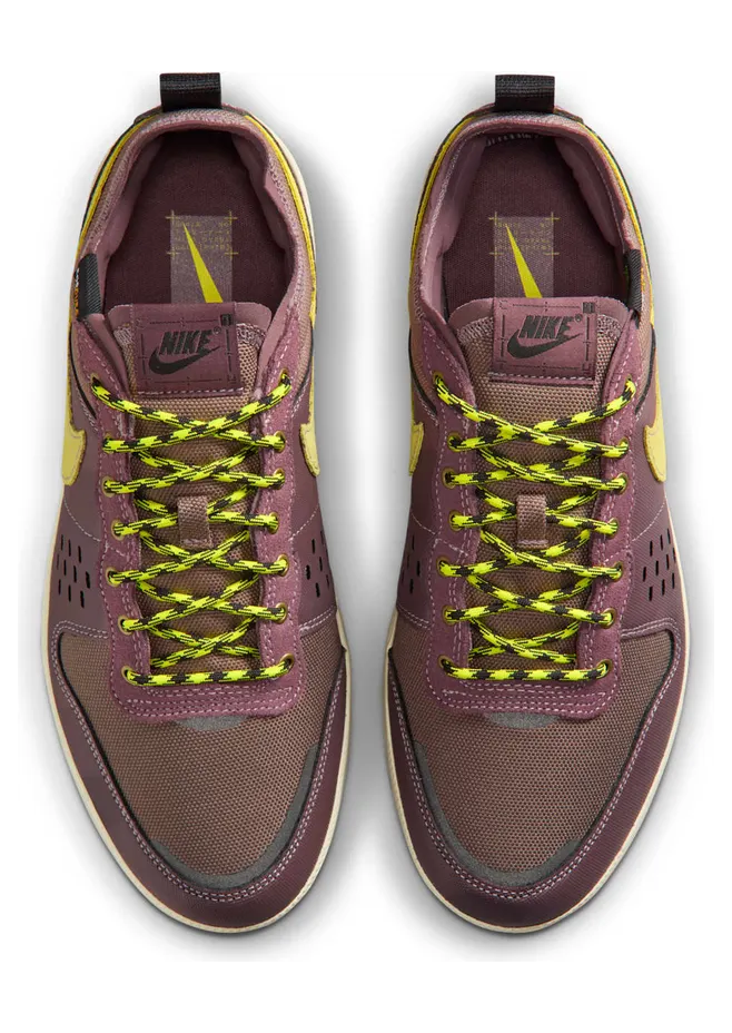 nike-c1ty IM4692-500