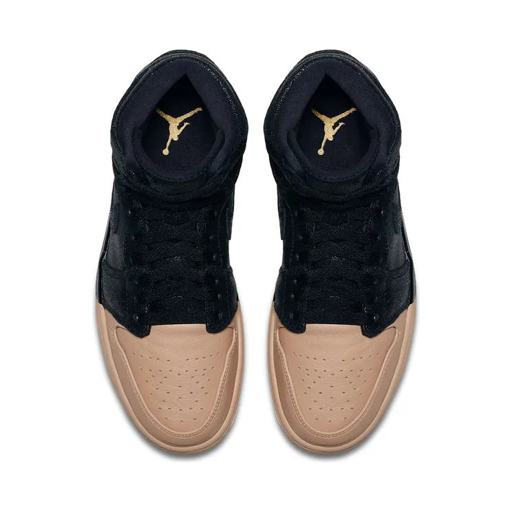 air-jordan-1 AH7389-007