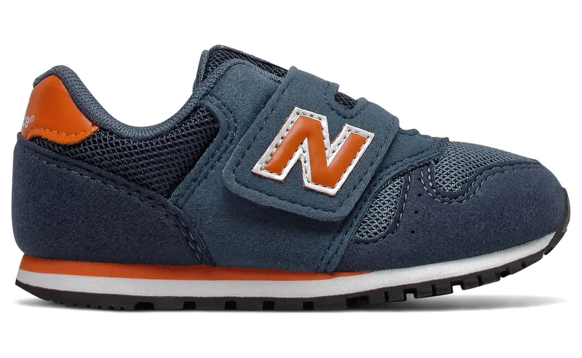 new-balance-373 IV373KN