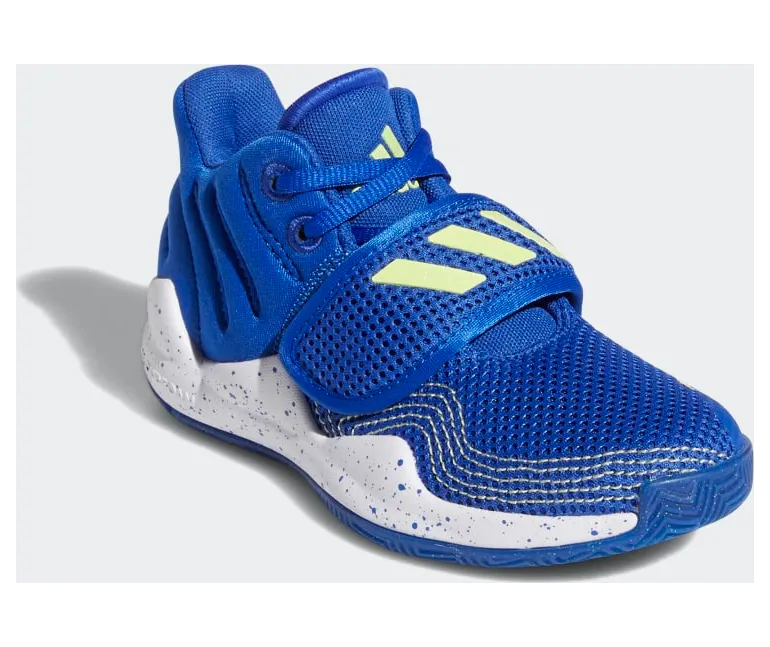 adidas-sneaker GZ0113