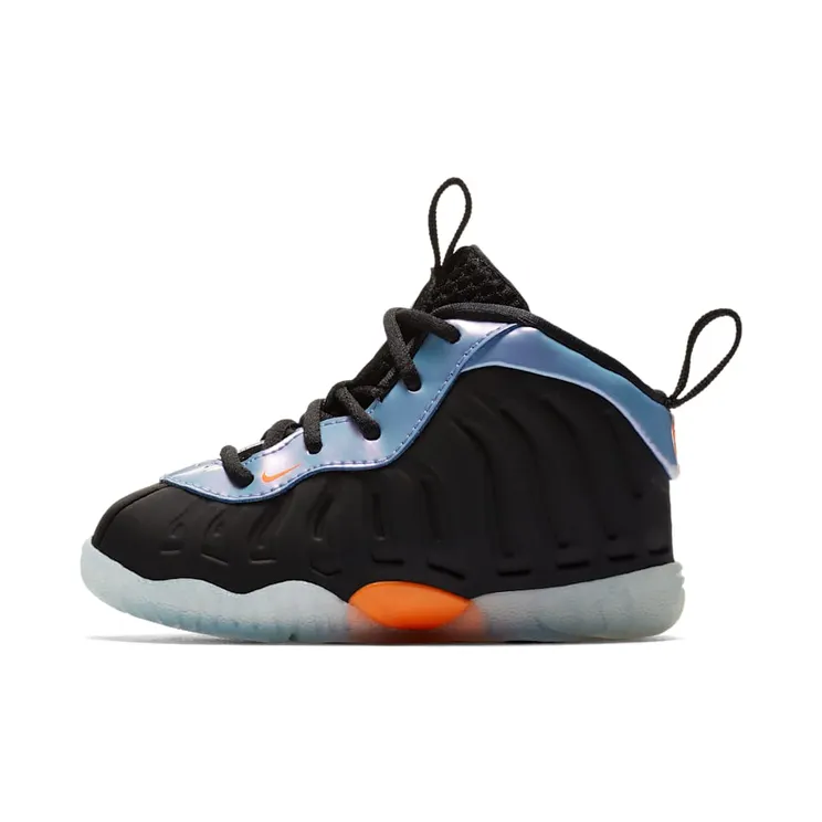 Nike Air Foamposite One Suns (723947-008)