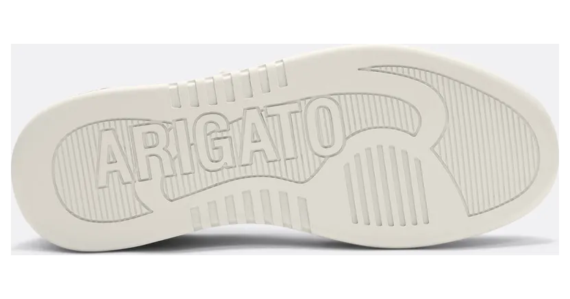 Axel Arigato Dice Lo “Beige,Black” (F1698003) (5)
