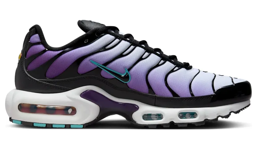 nike-air-max FQ2415-500