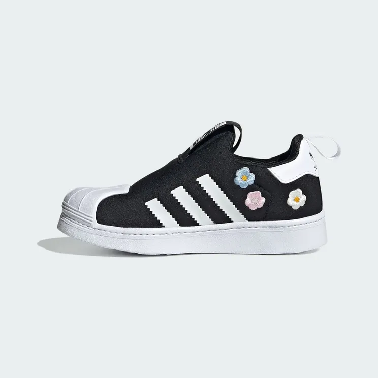 adidas-superstar IG7014