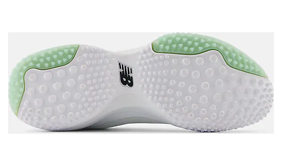 new-balance-freezelx FREEZTW5
