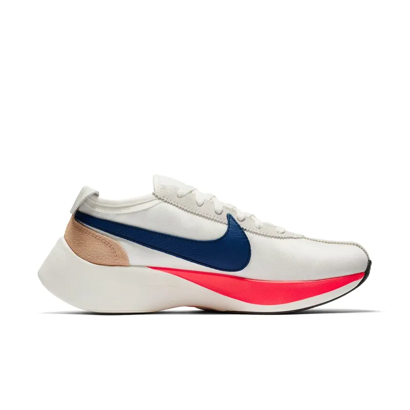 Nike Moon Racer Gym Blue Solar Red (BV7779-100)