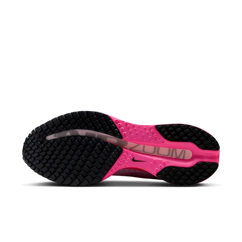 Nike Air Zoom Pegasus Premium “Pearl Pink Hyper Pink Summit White” (IR1811-664)