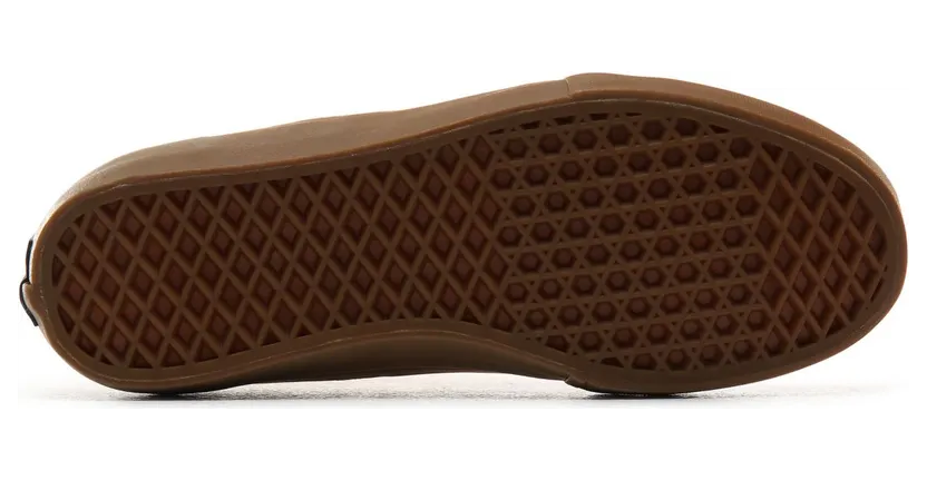 vans-style VN0A3DOVV0K