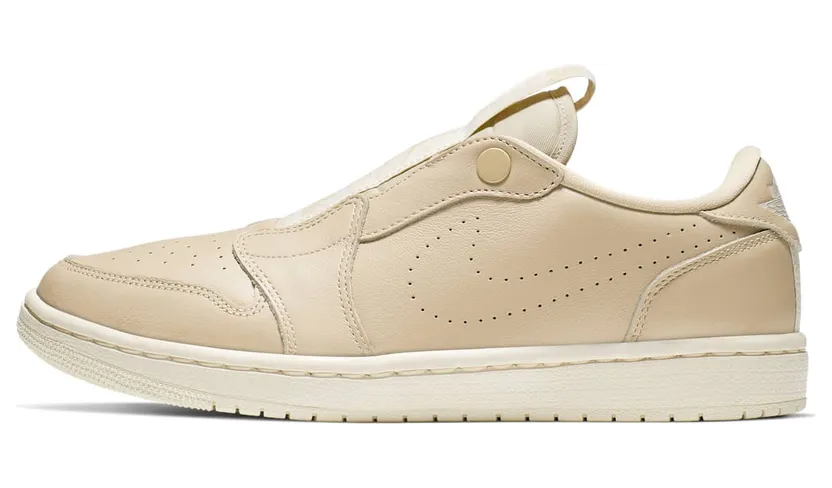 Air Jordan 1 AV3918-200