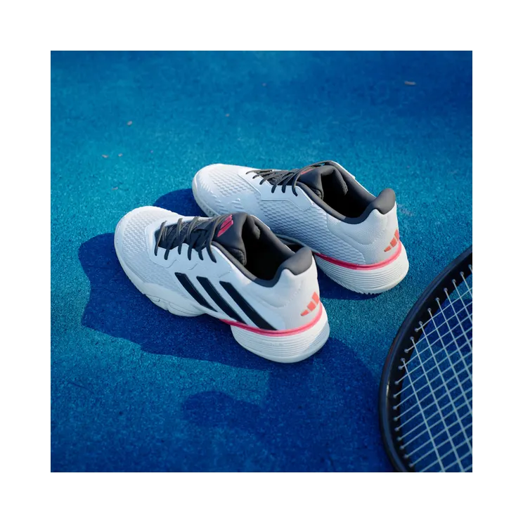 adidas-barricade IF0451