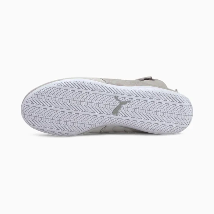 puma-speedcat 306609-02
